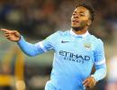 Manchester City hoping Sterling proves a sound investment