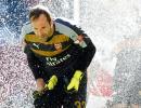 4 reasons why Petr Cech could be the answer to Arsenal's problems