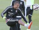 West Brom break club record to sign Venezuelan striker Rondon