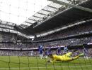 EPL: Man City thrash misfiring Chelsea, Arsenal win