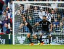 Pedro shines on debut and highlights worth to Chelsea