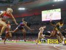 World Athletics backs decision to postpone Tokyo Games