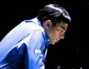 Sinquefield Chess: Anand draws again; held by Wesley So