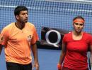 Title holders Indian Aces make it two in a row