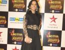 Saina Nehwal's life on celluloid!