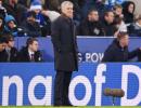 Mourinho was sacked to 'protect the interests of Chelsea'