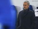 What is sacked Mourinho's next plan of action?