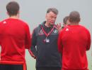 4 ways Swansea can sour Van Gaal's 'Happy' New Year hopes