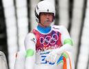 Asian Championship: Shiva Keshavan bags silver