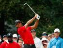 Tiger Woods admits: 'I don't think I will ever feel great'