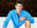 7 reasons why Novak Djokovic is king of the Australian Open