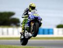 India a 'very, very important market' for MotoGP, says chief Ezpeleta