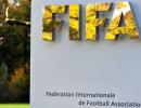 FIFA presidential candidates pass electoral integrity checks