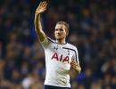 Able Kane the inspiration as Tottenham Hotspur rip Chelsea apart