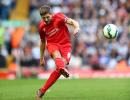 Gerrard confirms he will head to MLS