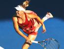 Auckland Classic: Wozniacki, Venus make comfortable starts