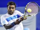 Chennai Open: Wawrinka advances in doubles; Indians fall by wayside