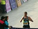 Abera wins Mumbai Marathon as Ethiopians rule roost