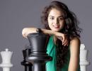 'When it comes to chess, multitasking works against women'