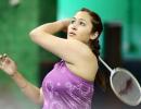 Jwala Gutta shuts down troll after he calls her mother anti-Modi