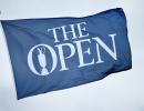 British Open to finish on Monday for first time since 1988