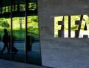 'FIFA presidential election to be held on Feb 26'