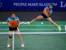 Jwala-Ashwini pair eyes Canada title ahead of Rio Games