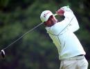 India's Lahiri, Kapur fail to make the cut at US Open