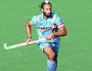 'India are not mere tourists at Hockey World League'