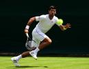 Djokovic agrees to play Wimbledon warm-up for first time in 7 years