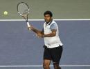 Bopanna-Mergea down Murray-Nestor to enter Citi Open quarters