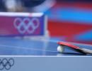 CWG selection: Delhi HC dismisses TT players' petition