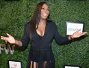 Who will win USOC honours? Serena Williams or Simone Biles