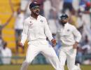 'Kohli's captaincy can help us win abroad'