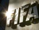 FIFA ethics committee requests sanctions against Blatter, Platini