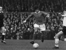 Mata hails 'genius forever' George Best as United eye PSV win