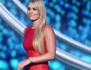 I still love Tiger Woods, says Lindsey Vonn