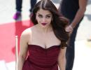 Aishwarya, Rehman to perform at ISL 2 opening ceremony