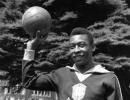 Why football will never see any other like Pele again!