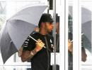 Will Hamilton get back to winning ways at Spanish Grand Prix?