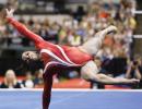 4 reasons why US women gymnasts are world beaters...