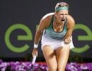 Miami Open PHOTOS: Azarenka to face Kuznetsova in final