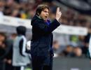 Midfield advocate Conte could ring in positive change at ageing Chelsea