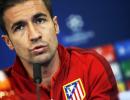 Champions League: Can Atletico repeat 2014 result against Barca?