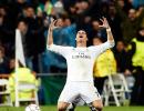 Goals are in my DNA, says Ronaldo after taming Wolves