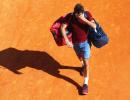 Monte Carlo: Murray storms into last four