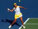 Paes, Sania, Bopanna's last chance at Olympic glory