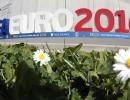 France to extend state of emergency to cover Euro 2016