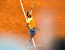 Barcelona Open: Nadal storms into final, closes in on Vilas