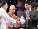 Indian chess has solid depth: Anand